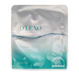 Dermaline D'LEXO EXO PDRN Mask