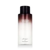 HaruHaru Wonder Black Rice Hyaluronic Toner Free of Alcohol & Fragrance Лосион за лице 150 ml