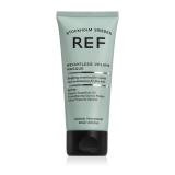 REF Weightless Volume Masque Маска за коса 60 ml