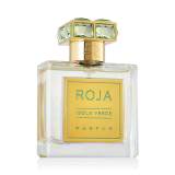 Roja Parfums Isola Verde Парфюм 50 ml