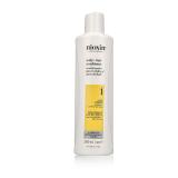 Nioxin System 1 Scalp + Hair Conditioner Балсам за коса за жени 300 ml