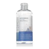 Mixsoon Glacier Water Hyaluronic Acid Serum Серум за лице 300 ml