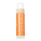 COCOSOLIS Suntan & Body Oil Mango Слънцезащитна козметика за тяло за жени 110 ml