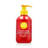 Inebrya Up To You Curl Boost Primer