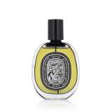 Diptyque Tempo Eau de Parfum 75 ml