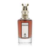 Penhaligon´s Portraits Terrible Teddy Eau de Parfum за мъже 75 ml