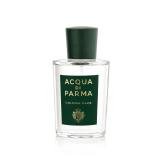 Acqua di Parma Colonia C.L.U.B. Одеколон за мъже 100 ml