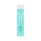 Malibu C Un-Do-Goo Shampoo Шампоан 266 ml