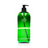 HS MILANO Rebalance Balancing Shampoo