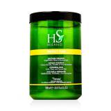 HS MILANO Perfect Curl Hydrating Mask Маска за коса 1000 ml