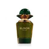 French Avenue Elinor Green Eau de Parfum за жени 100 ml