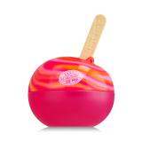 DKNY Be Delicious Ice Pop Very Cherry Eau de Parfum за жени 50 ml