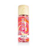 DKNY Be Delicious Ice Pop Very Cherry Спрей за тяло за жени 250 ml