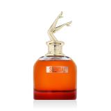 Jean Paul Gaultier Scandal by Night Eau de Parfum за жени 80 ml