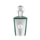 Lattafa Sherif Eau de Parfum за мъже 100 ml