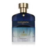 Risala Elite Eleganzia Bleu Eau de Parfum за мъже 100 ml