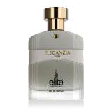 Risala Elite Eleganzia Pure Eau de Parfum за мъже 100 ml