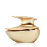 French Avenue Pinnace Oryn Eau de Parfum за мъже 100 ml