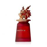 French Avenue Firestorm Eau de Parfum 100 ml