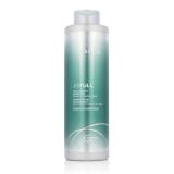 Joico JoiFull Volumizing Shampoo Шампоан 1000 ml