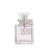 Dior Miss Dior Blooming Bouquet 2023 Eau de Toilette за жени 30 ml
