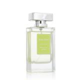 Jenny Glow White Jasmin & Mint Eau de Parfum 80 ml