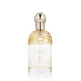 Guerlain Aqua Allegoria Bergamote Calabria Eau de Toilette за жени Зареждаем 75 ml