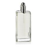 Cartier Déclaration Eau de Toilette за мъже 100 ml ТЕСТЕР