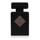 Initio Addictive Vibration Eau de Parfum за жени 90 ml ТЕСТЕР