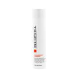 Paul Mitchell Color Protect Conditioner Балсам за коса за жени 300 ml