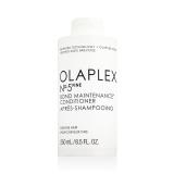 Olaplex Bond Maintenance Nº.5 Conditioner FINE Балсам за коса за жени 250 ml