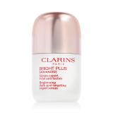 Clarins Bright Plus Advanced Brightening Dark Spot-Targeting Expert Serum Серум за лице за жени 30 ml