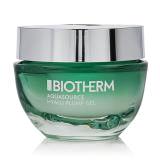 Biotherm Aquasource Hyalu Plump Gel