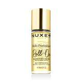 NUXE Huile Prodigieuse Multi-Purpose Dry Oil Масло за тяло за жени Рол-он 60 ml