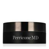 Perricone MD Cold Plasma Plus+ Daily Detox Clay Cleanser Почистващ крем 110 g