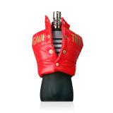 Jean Paul Gaultier Le Male Collector Edition 2022 Eau de Toilette за мъже 125 ml