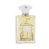 Amouage Beach Hut Man Eau de Parfum за мъже 100 ml