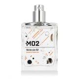 Escentric Molecules Molecule 02 Eau de Toilette 30 ml