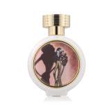 HFC Paris Shade Of Chocolate Eau de Parfum за жени 75 ml