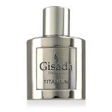 Gisada Titanium Eau de Parfum 100 ml ТЕСТЕР