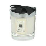 Jo Malone Wood Sage & Sea Salt Ароматна свещ 200 g