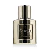 Gisada Titanium Eau de Parfum 50 ml