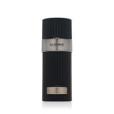 French Avenue Zenith Noire Eau de Parfum за мъже 100 ml