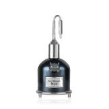 Lattafa Pride Sur Mesure Noir Eau de Parfum 100 ml