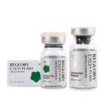 Medisco Reglory Exo+ Plant Centella Asiatica Серум за лице Комплект
