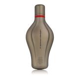 F1 Race Collection Carbon Reign Eau de Toilette 75 ml