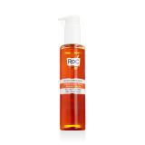 RoC Multi Correxion Revive & Glow Gel Cleanser + Vitamin C Почистващ гел за жени 177 ml