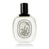 Diptyque Eau Rose Eau de Toilette за жени 100 ml ТЕСТЕР