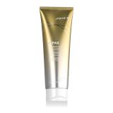 Joico K-PAK Reconstructing Conditioner Балсам за коса 250 ml