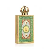Lattafa Pride Queen Of Arabia Eau de Parfum за жени 100 ml